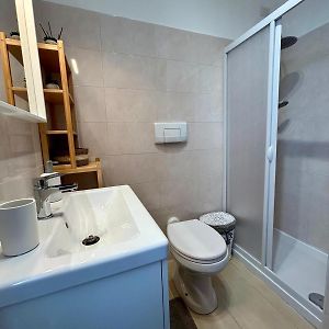 Studio Appartement